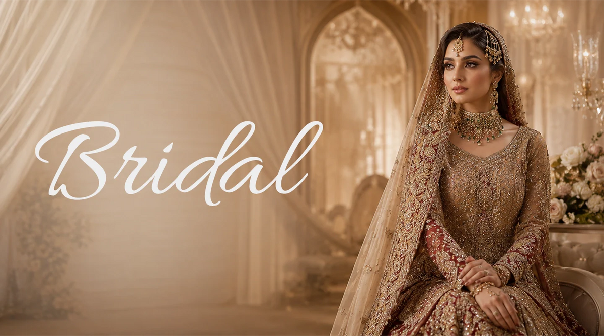 Bridal