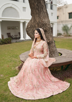 Gul