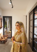 Zareen