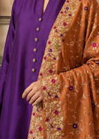 Shafaq