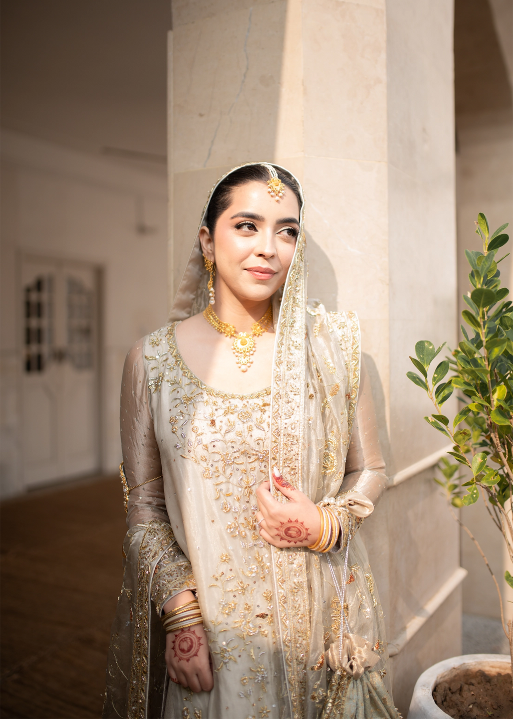 Noor-e-Zar