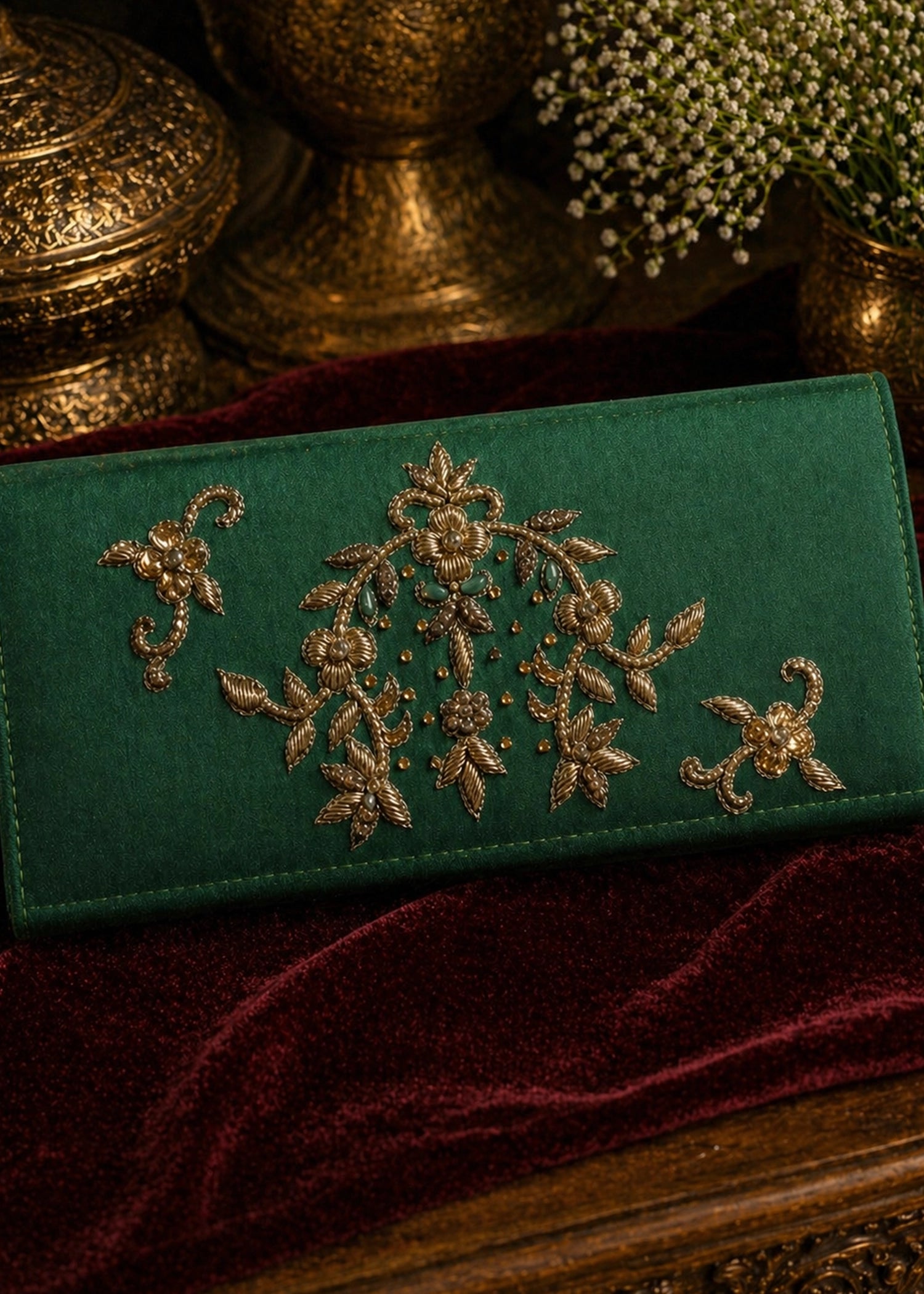 Haryali