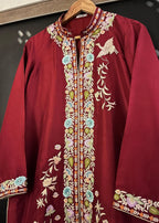 Gulaal