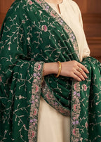 Raahat