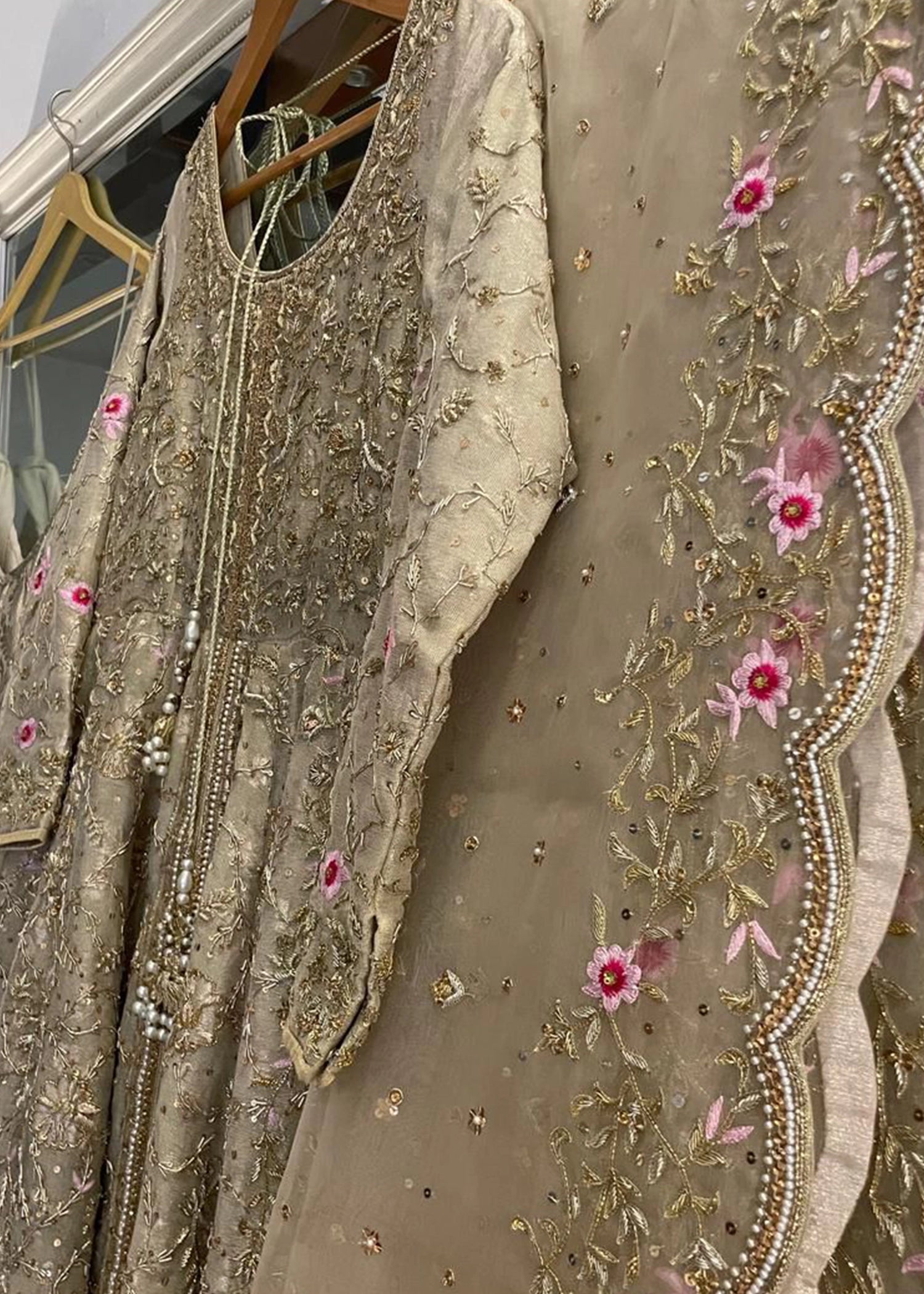Zareen