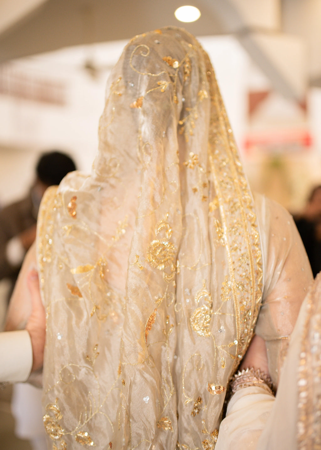 Noor-e-Zar