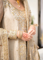 Noor-e-Zar